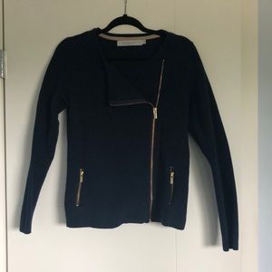 Contemporaine Simons Sweater